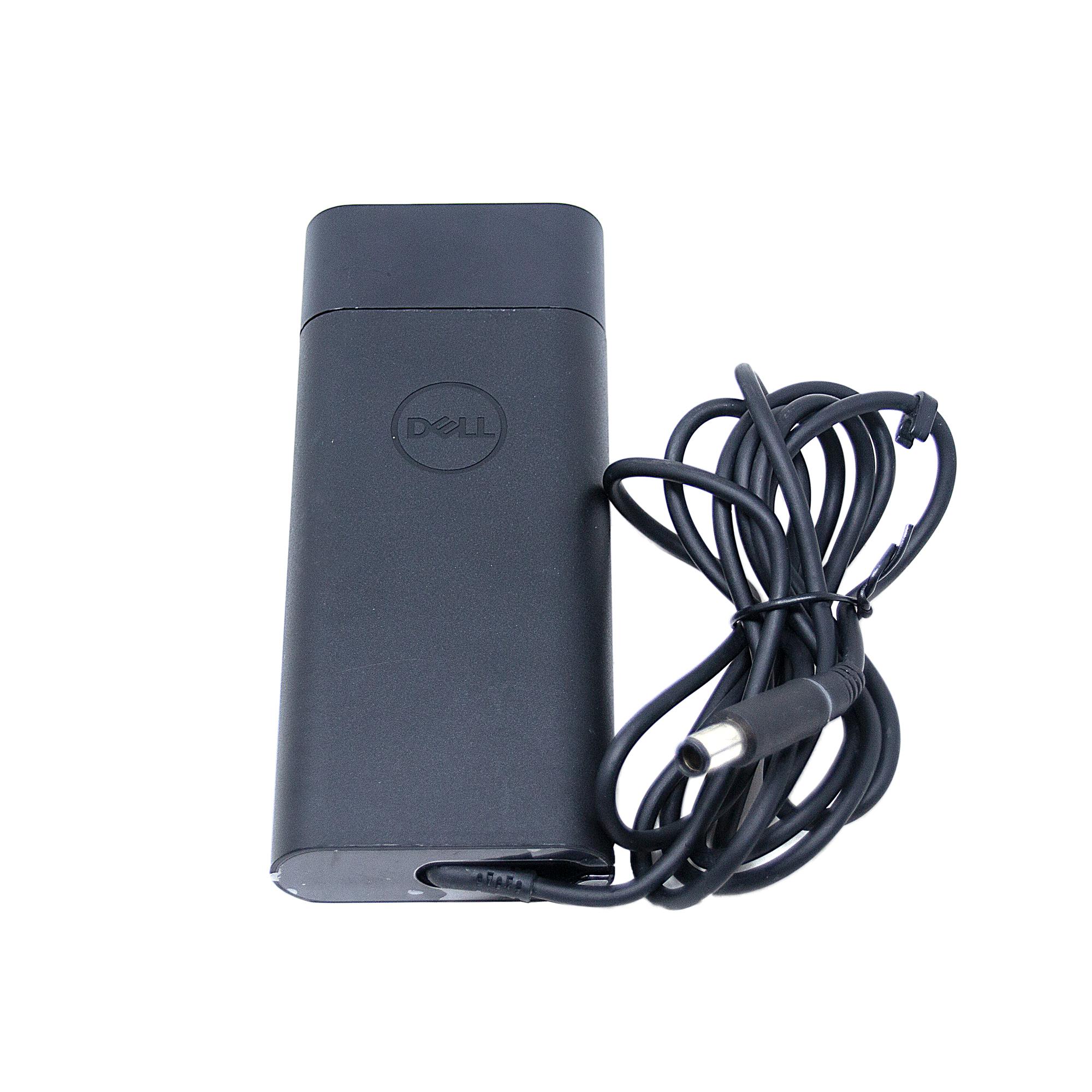 thumbnail image 2 of AC DC Power Jack Charging Port For Dell Latitude E5540 P44G001 - 0CTHCY - Replacement 2 of 5
