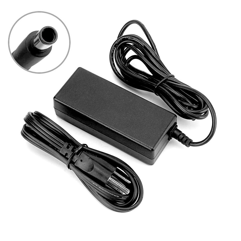 NETGEAR Nighthawk 8 CAX80 19V 3.16A Charger Power Supply | eBay