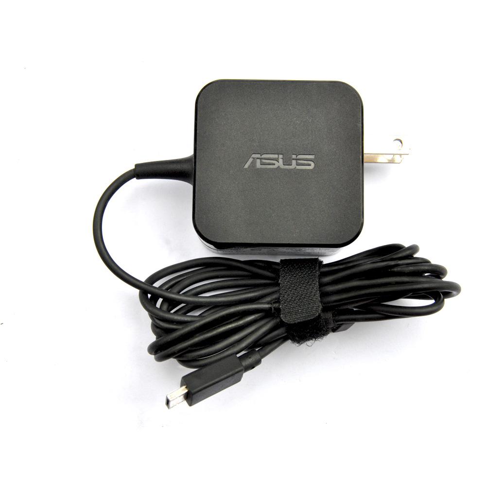 ASUS R209H R209HA 19V 1.75A Genuine AC Charger | eBay