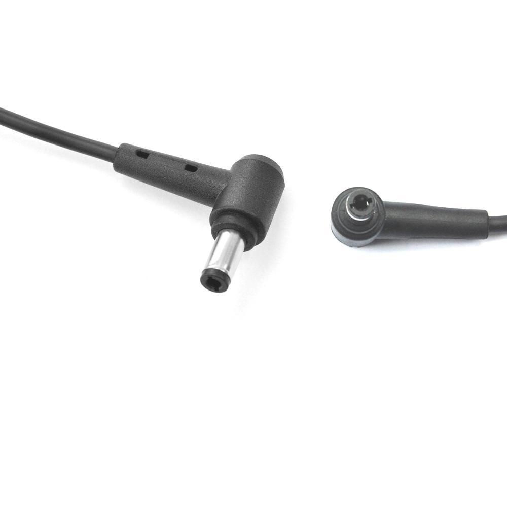 ASUS GT-AC5300 ジャンク品 Amazon.com: ASUS ROG Rapture WiFi Gaming Router (GT-AC5300) - Tri