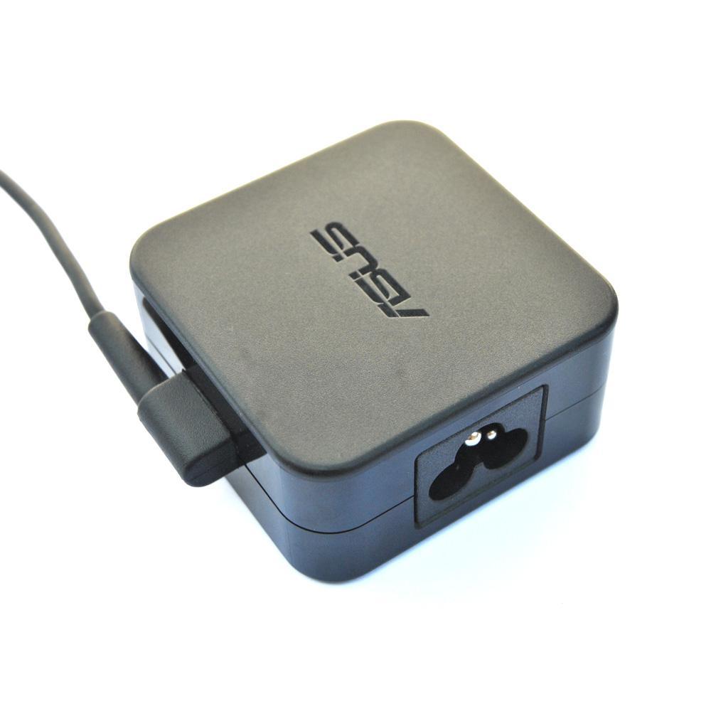 ASUS UX510U UX510UW 19V 4.74A Genuine AC Charger | eBay