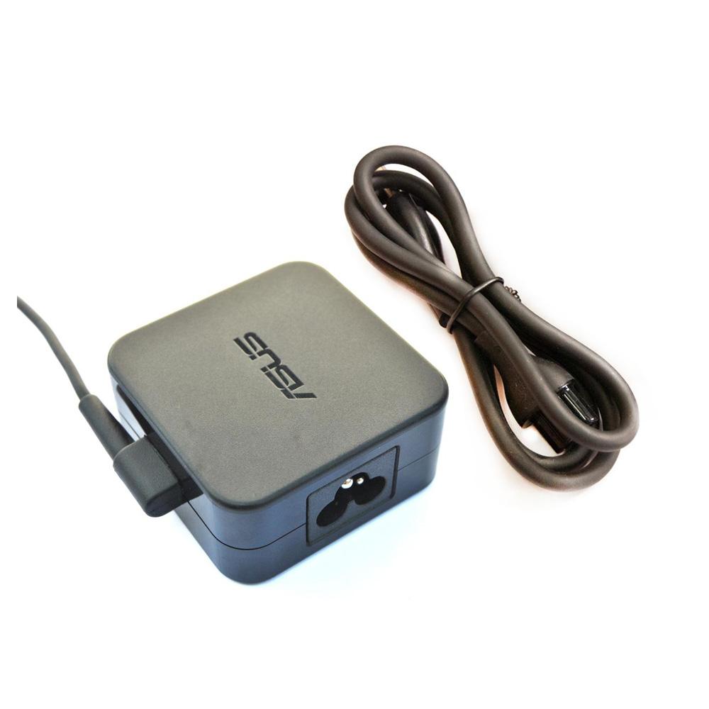 ASUS M241D V241DA 19V 4.74A Genuine AC Charger | eBay