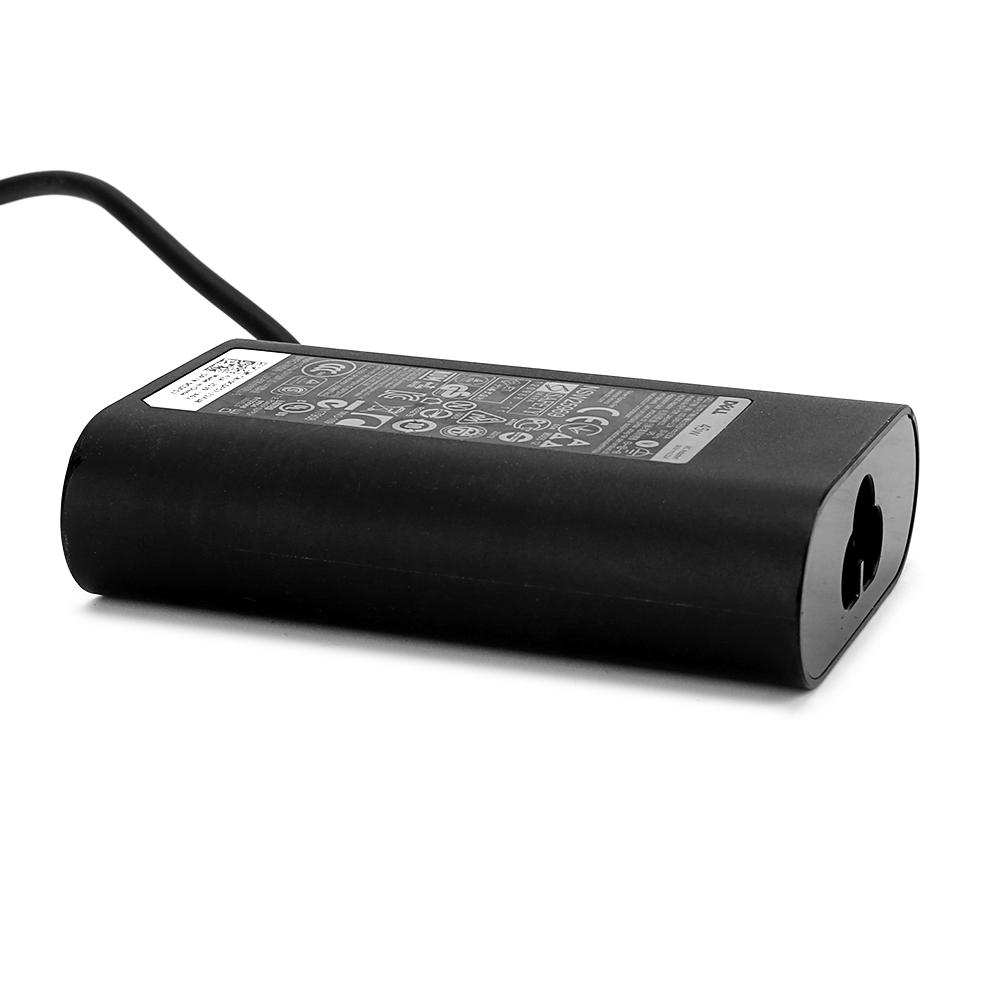 Genuine DELL XPS 12 L221X X9RG3 CDF57 LA45NM131 45W Charger Power Cord Adapter